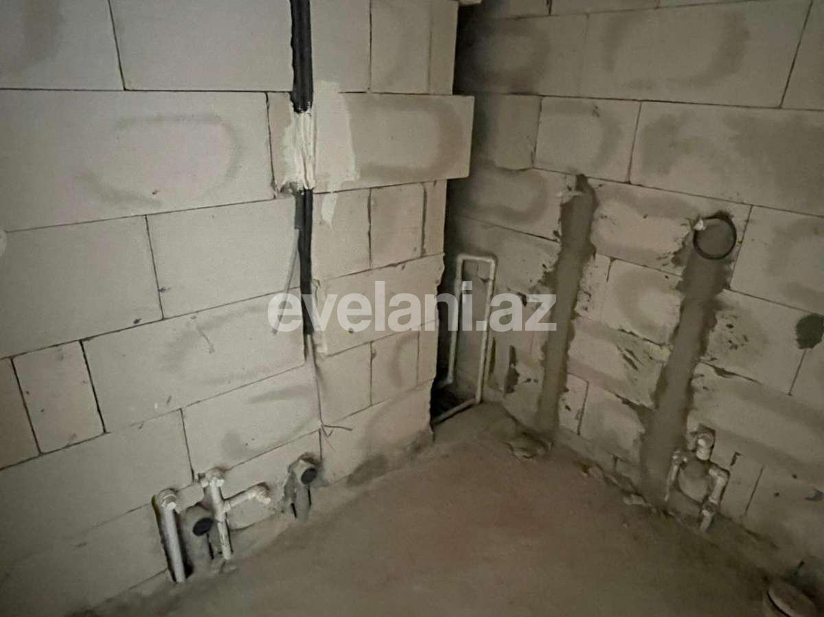 Продаётся, новостройка, 2-комнаты, 99 m², Насиминский r.