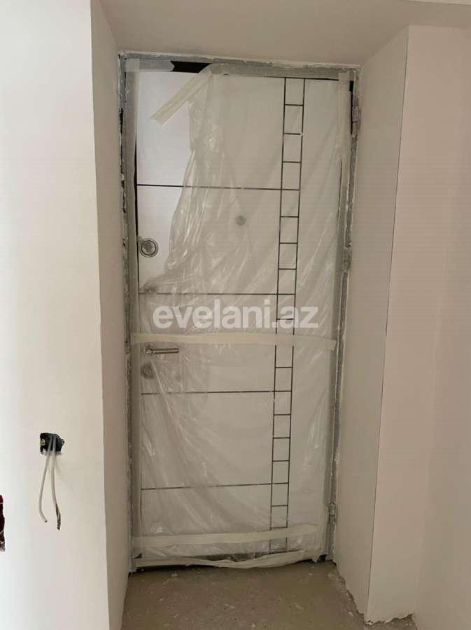 Продаётся, новостройка, 2-комнаты, 99 m², Насиминский r.