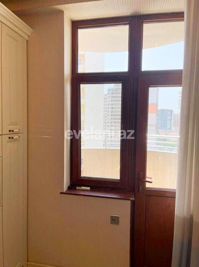 Satılır, yeni tikili, 2 otaqlı, 96 m², Nəsimi r.