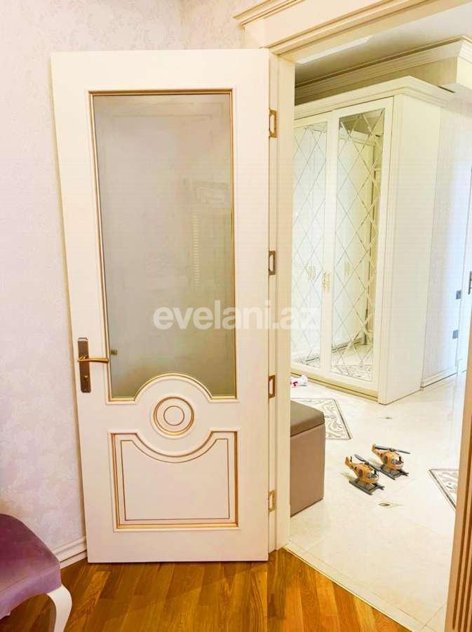 Satılır, yeni tikili, 2 otaqlı, 96 m², Nəsimi r.