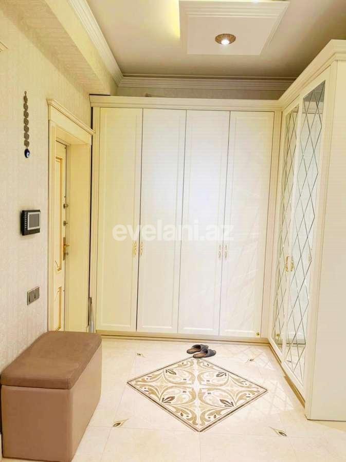 Satılır, yeni tikili, 2 otaqlı, 96 m², Nəsimi r.