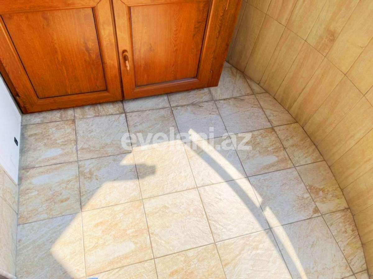 Satılır, yeni tikili, 2 otaqlı, 96 m², Nəsimi r.