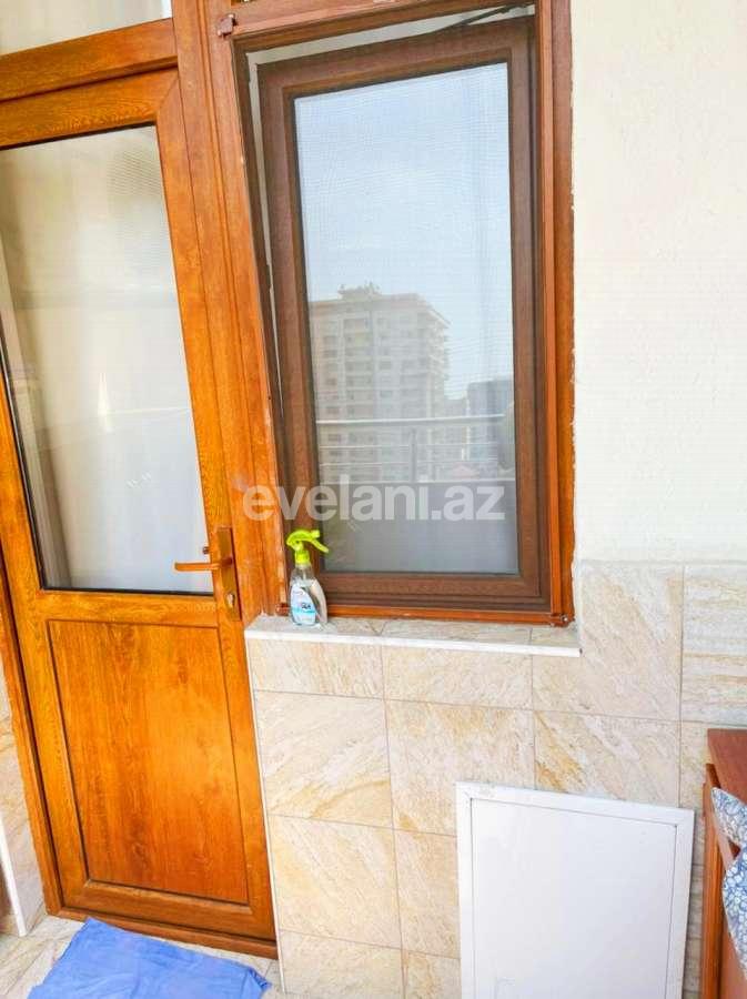 Satılır, yeni tikili, 2 otaqlı, 96 m², Nəsimi r.