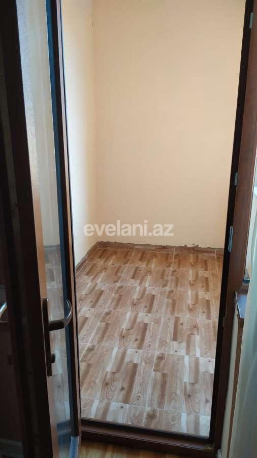 Sale, new building, 4 room, 136 m², Yasamal r.