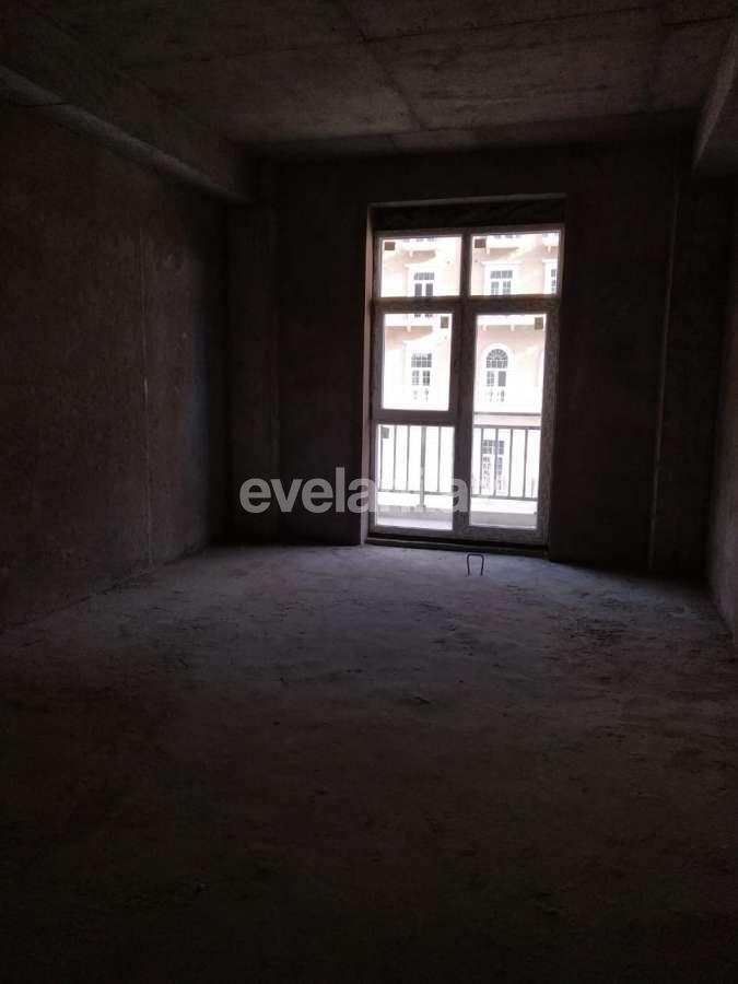 Sale, new building, 5 room, 222 m², Shah Ismail Khatai m.