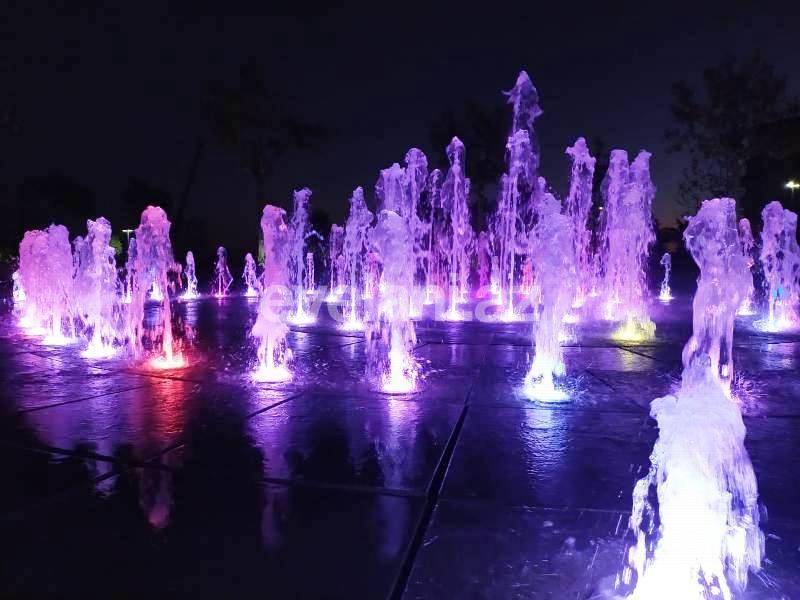 Sale, new building, 5 room, 222 m², Shah Ismail Khatai m.