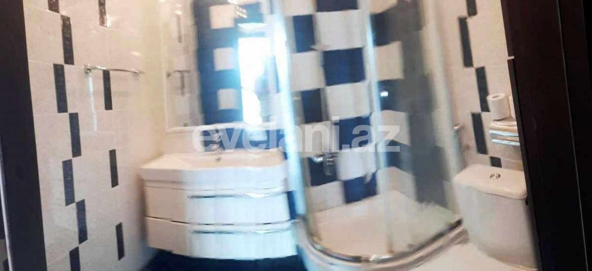 Satılır, köhnə tikili, 1 otaqlı, 55 m², Nizami m.