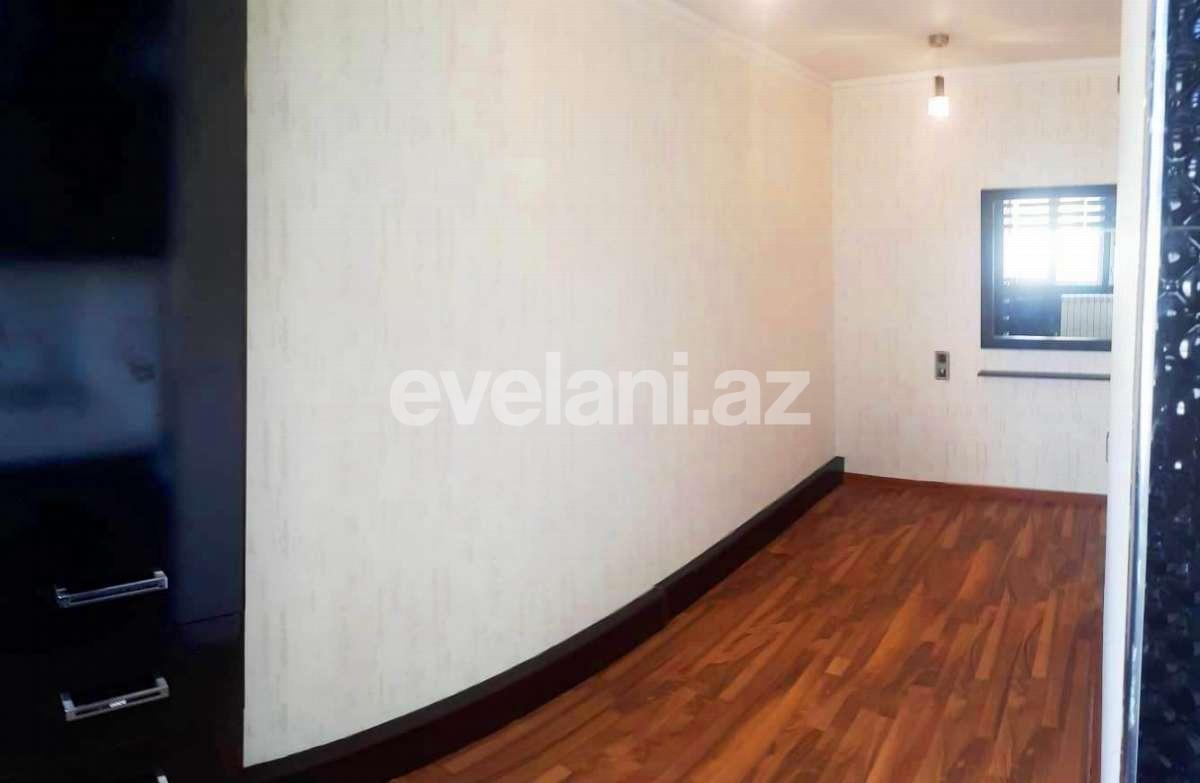 Satılır, köhnə tikili, 1 otaqlı, 55 m², Nizami m.