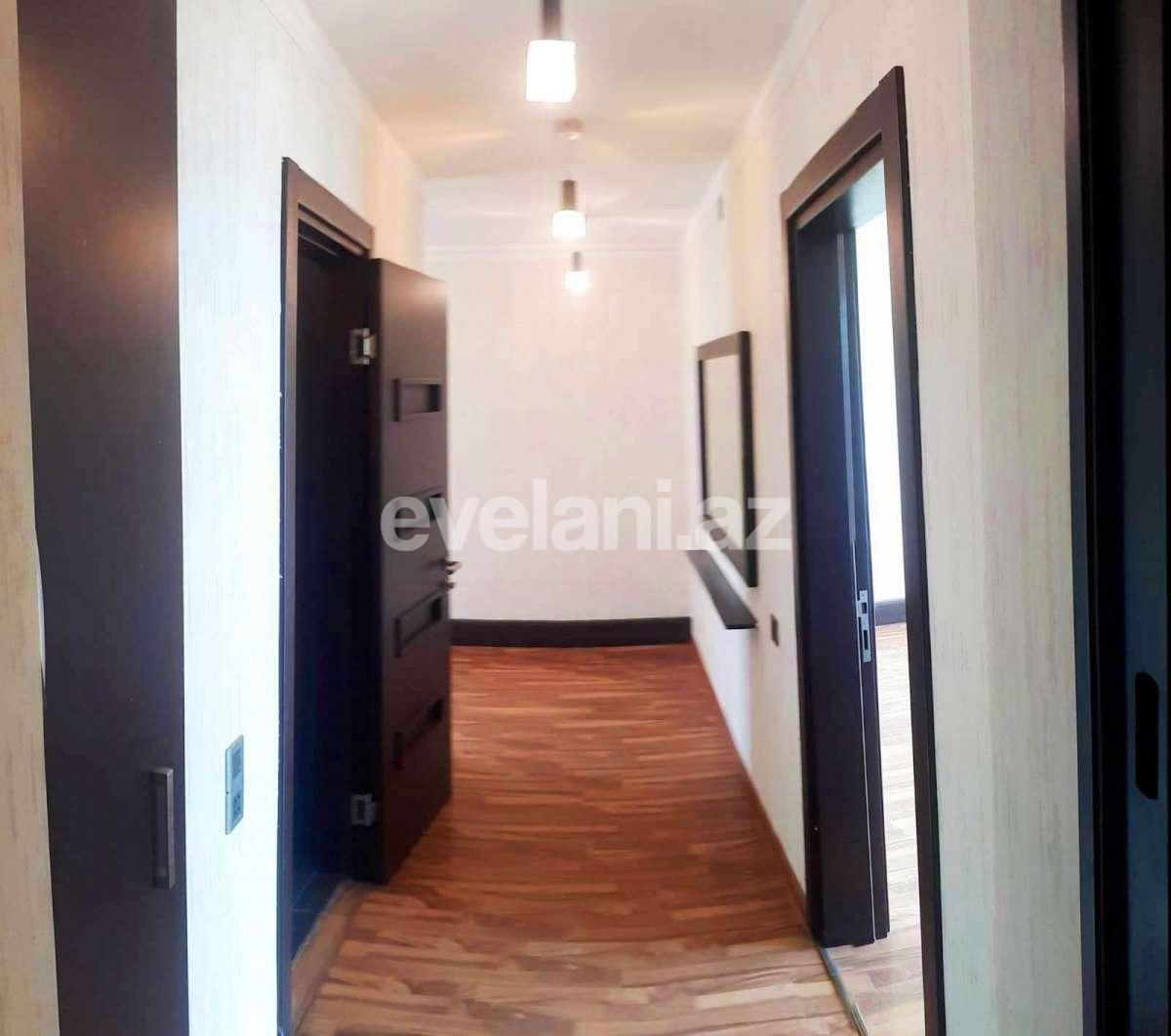 Satılır, köhnə tikili, 1 otaqlı, 55 m², Nizami m.