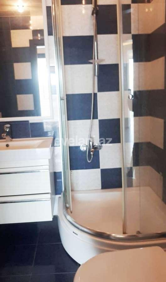 Satılır, köhnə tikili, 1 otaqlı, 55 m², Nizami m.