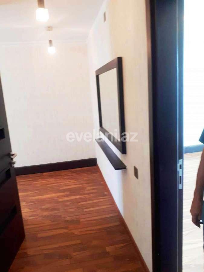 Satılır, köhnə tikili, 1 otaqlı, 55 m², Nizami m.