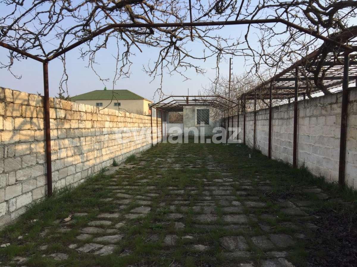 Продаётся, дом / дача, 3-комнаты, 50 m², Бильгях p.