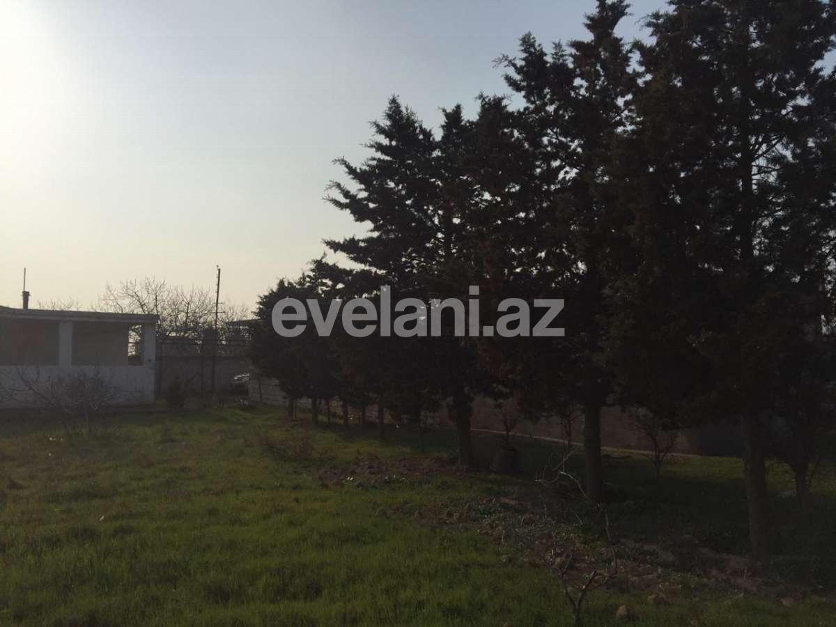 Продаётся, дом / дача, 3-комнаты, 50 m², Бильгях p.