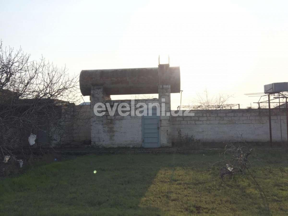 Продаётся, дом / дача, 3-комнаты, 50 m², Бильгях p.