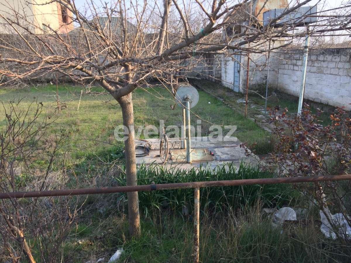 Продаётся, дом / дача, 3-комнаты, 50 m², Бильгях p.