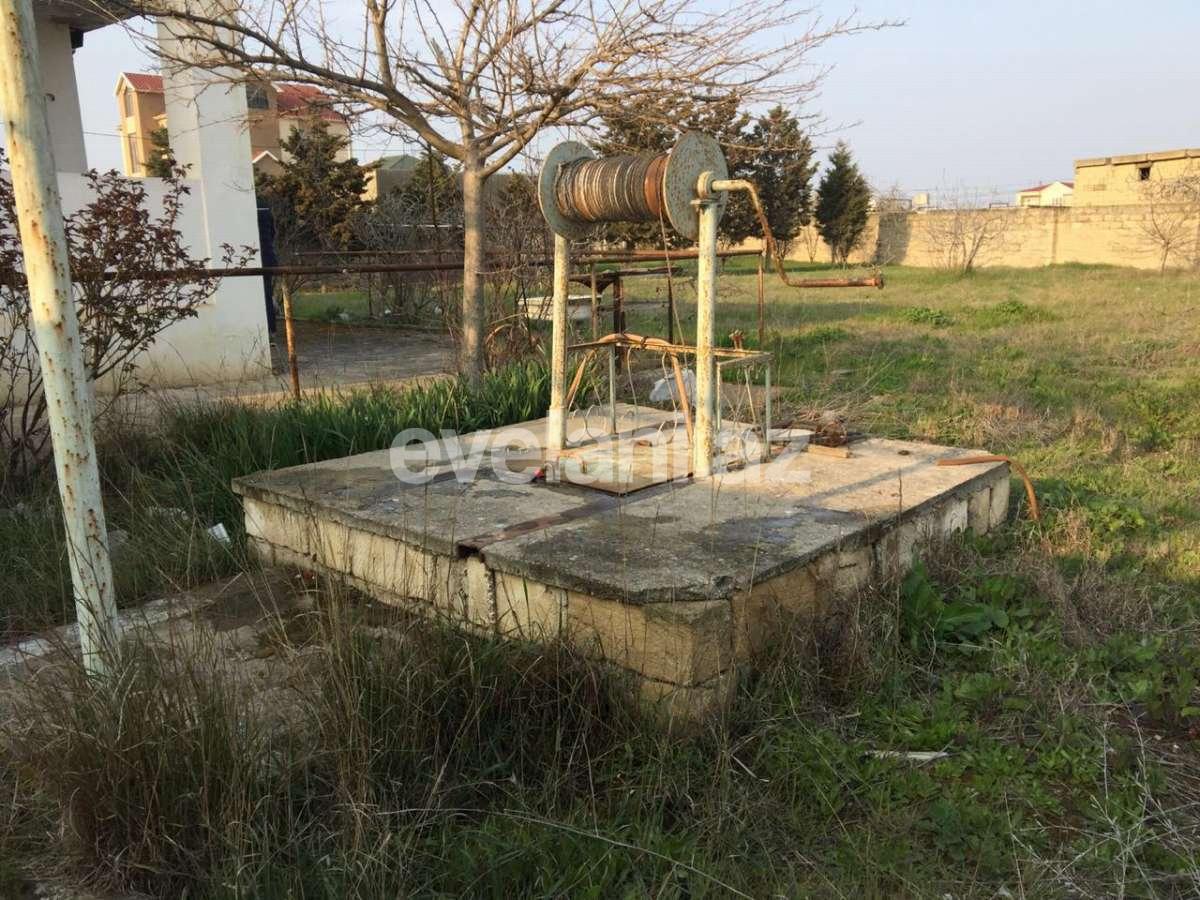 Продаётся, дом / дача, 3-комнаты, 50 m², Бильгях p.