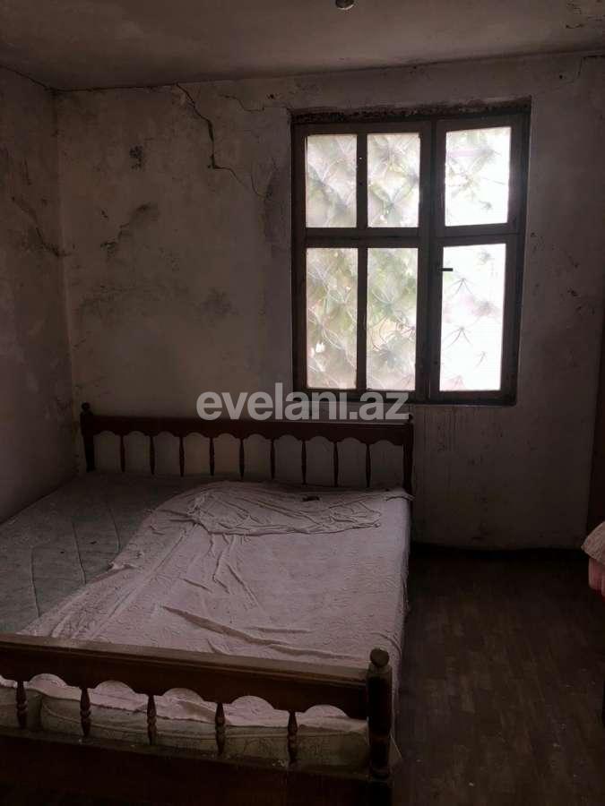 Продаётся, дом / дача, 3-комнаты, 50 m², Бильгях p.