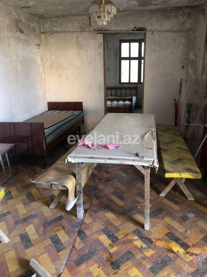 Продаётся, дом / дача, 3-комнаты, 50 m², Бильгях p.