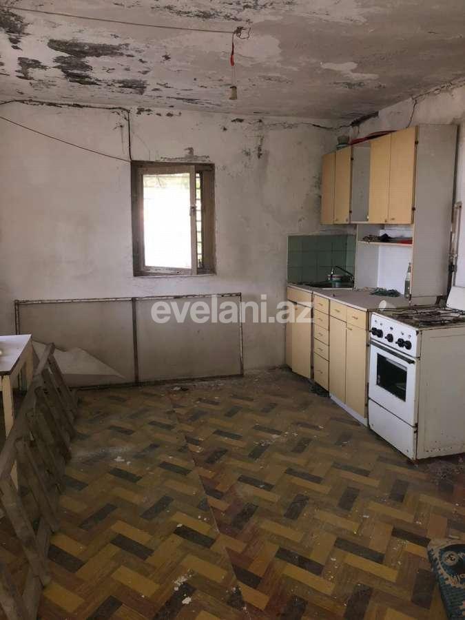 Продаётся, дом / дача, 3-комнаты, 50 m², Бильгях p.