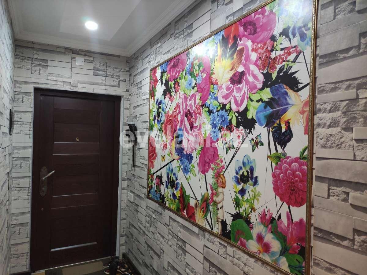 Satılır, yeni tikili, 1 otaqlı, 75 m², Nəriman Nərimanov m.