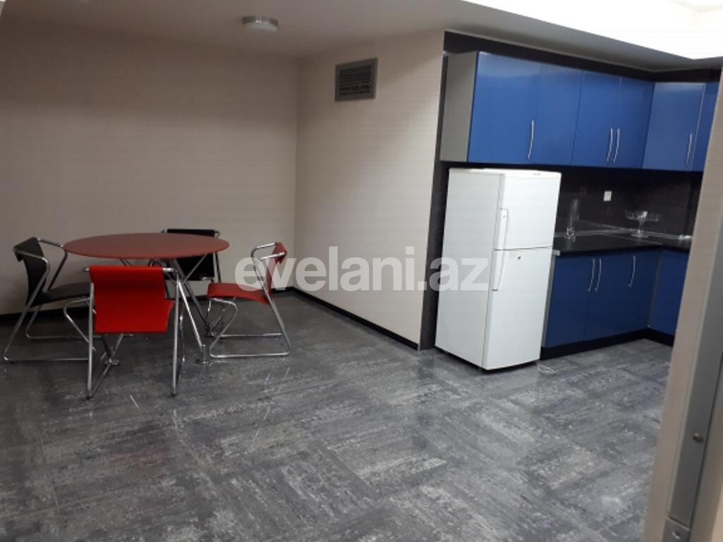 Sale, object, 600 m², Sabail r.