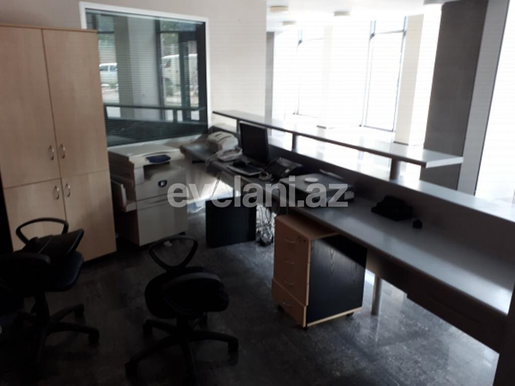 Sale, object, 600 m², Sabail r.