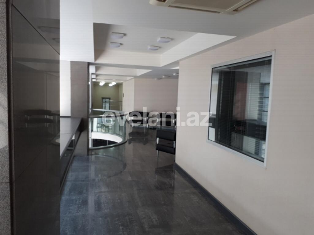 Sale, object, 600 m², Sabail r.