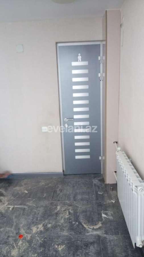 Sale, object, 600 m², Sabail r.