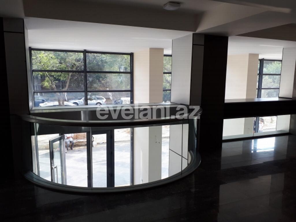 Sale, object, 600 m², Sabail r.