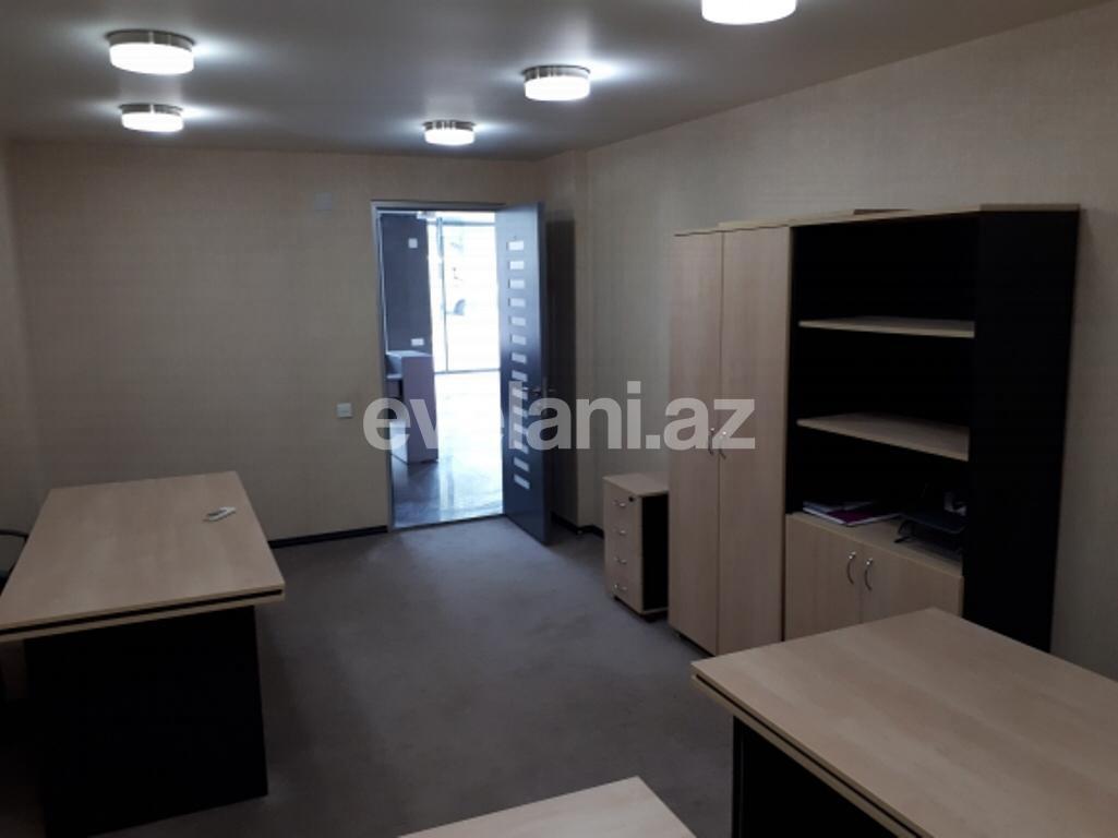 Sale, object, 600 m², Sabail r.