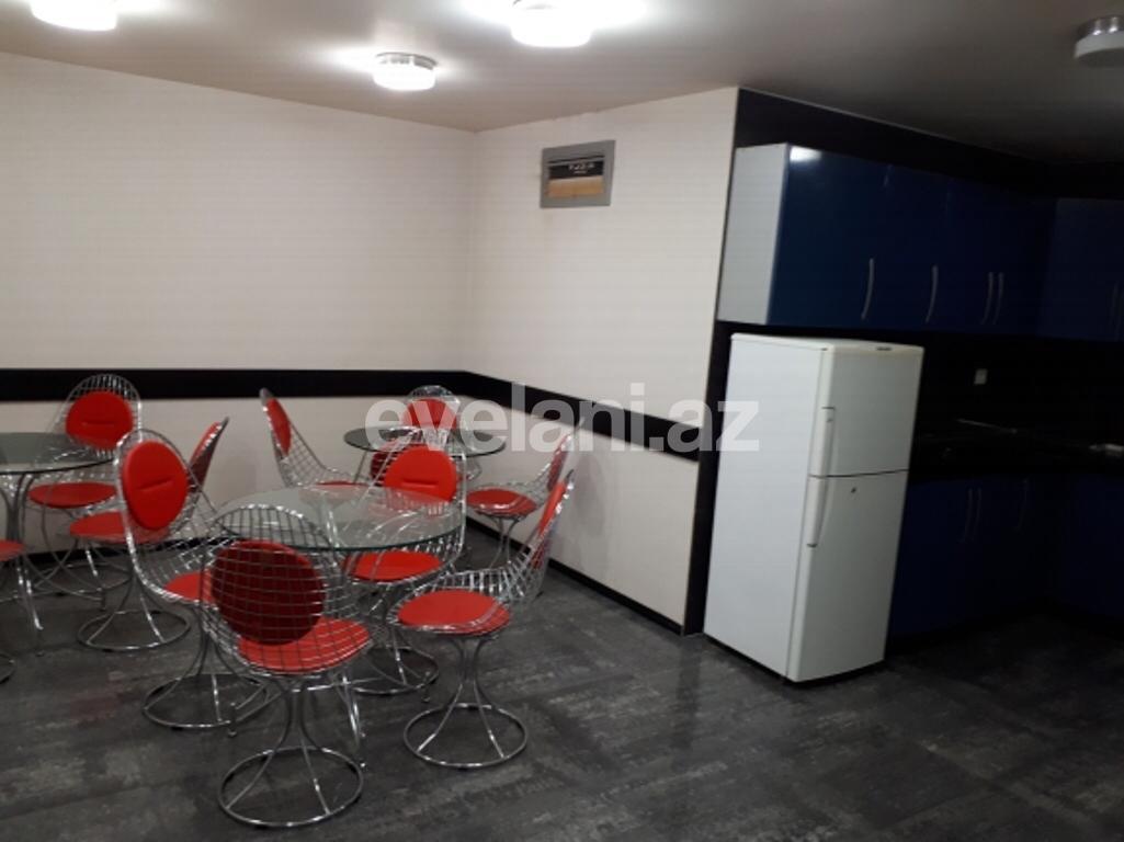 Sale, object, 600 m², Sabail r.