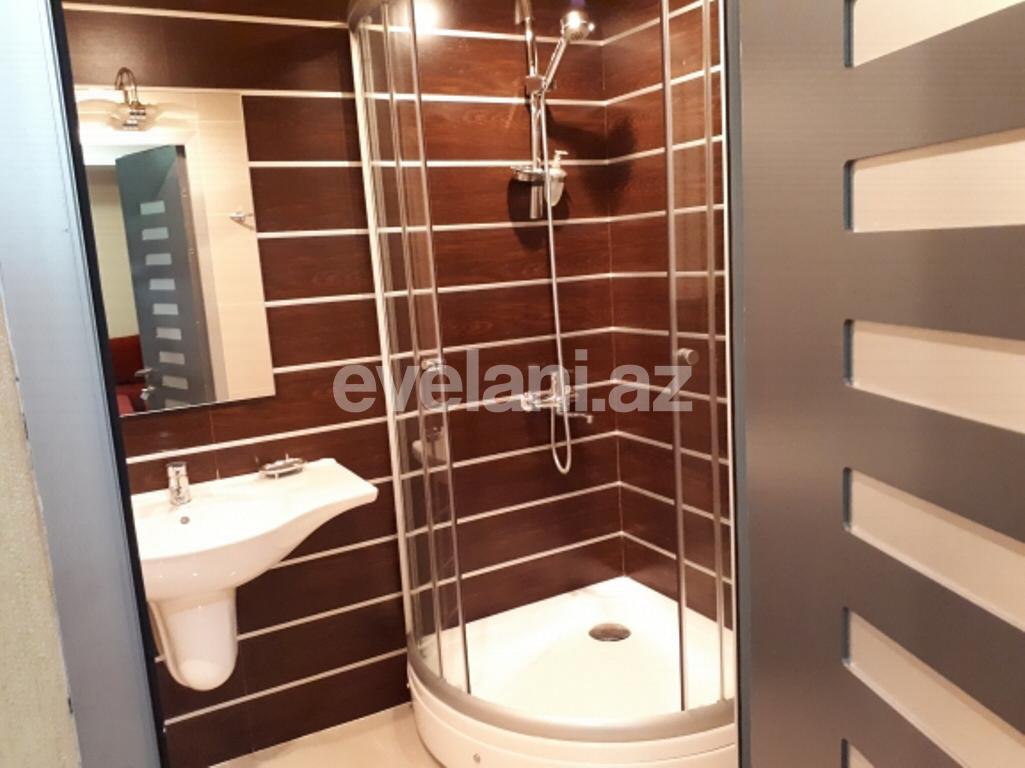 Sale, object, 600 m², Sabail r.