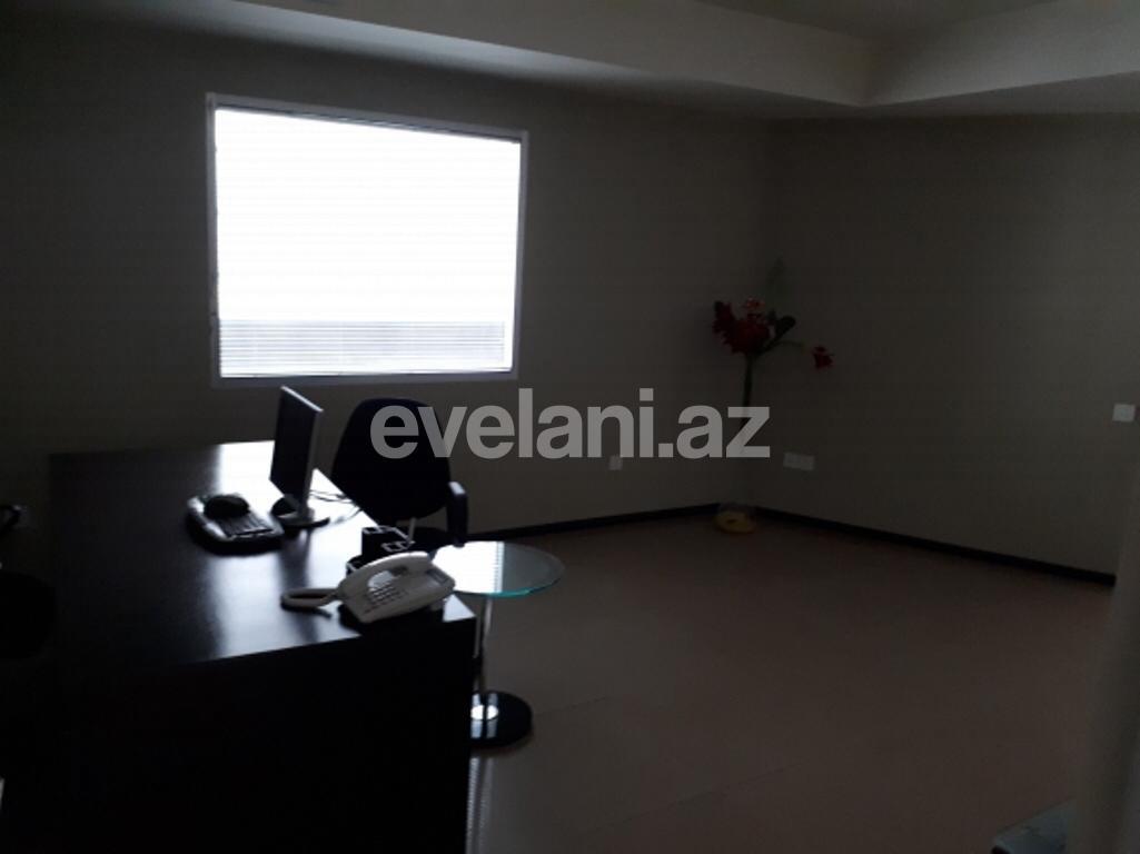 Sale, object, 600 m², Sabail r.