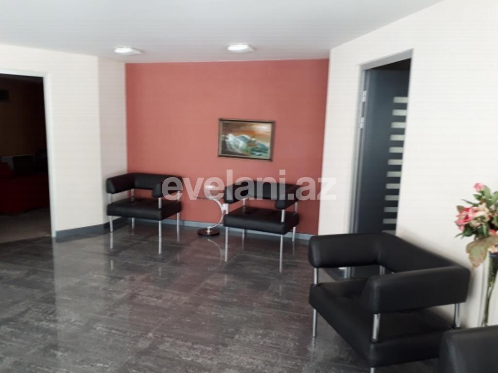 Sale, object, 600 m², Sabail r.