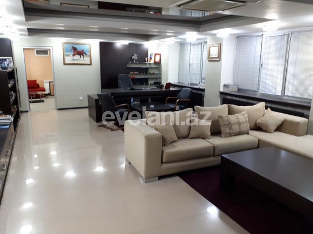 Sale, object, 600 m², Sabail r.