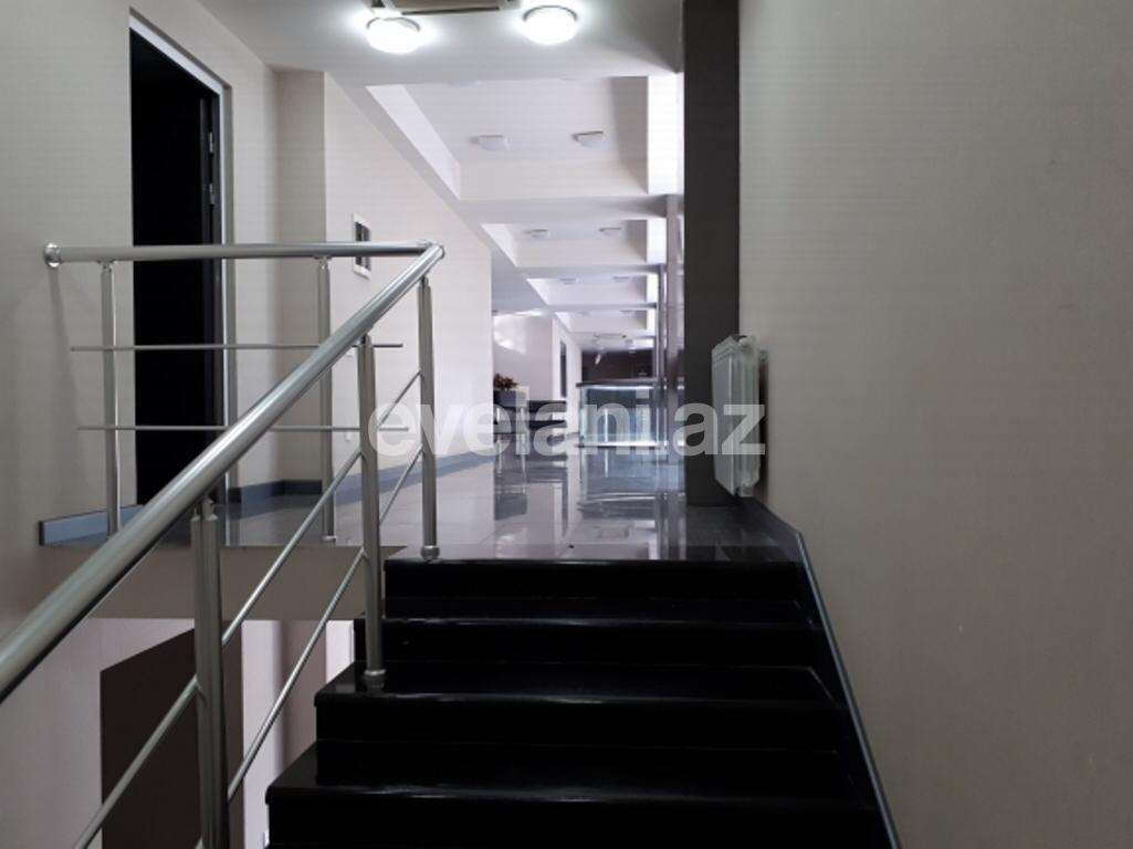 Sale, object, 600 m², Sabail r.