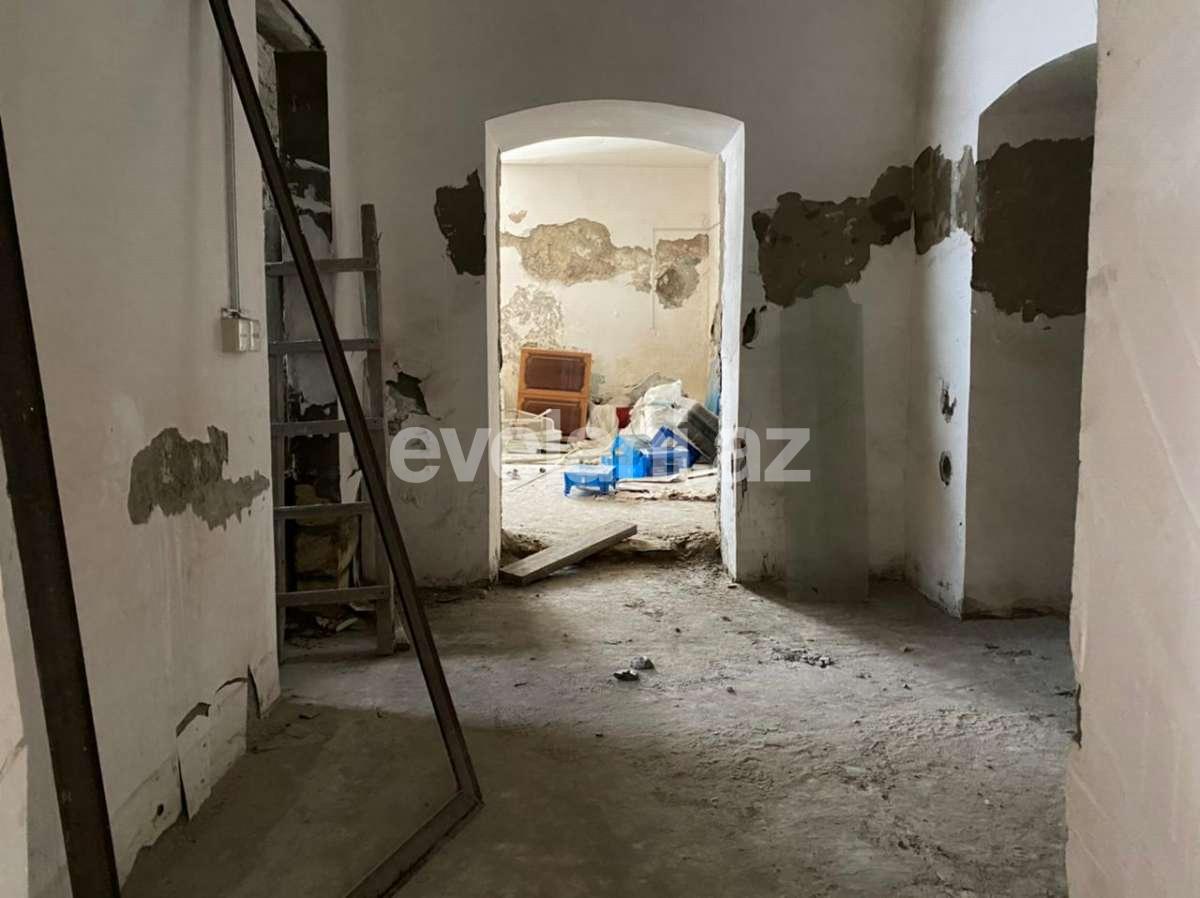 Satılır, obyekt, 200 m², İçəri Şəhər m.