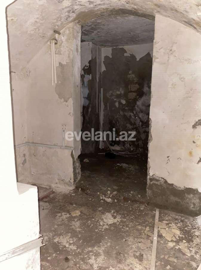 Satılır, obyekt, 200 m², İçəri Şəhər m.