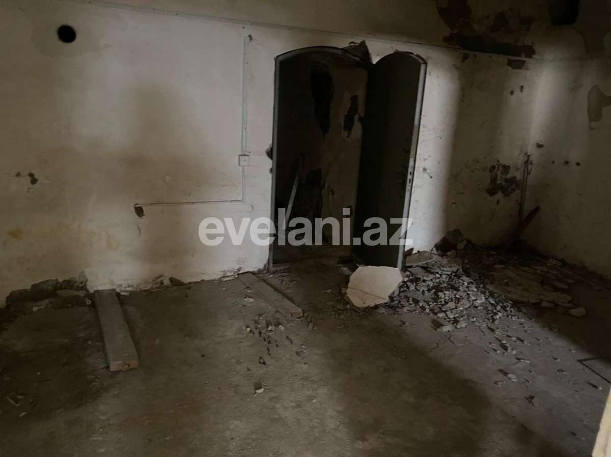 Satılır, obyekt, 200 m², İçəri Şəhər m.