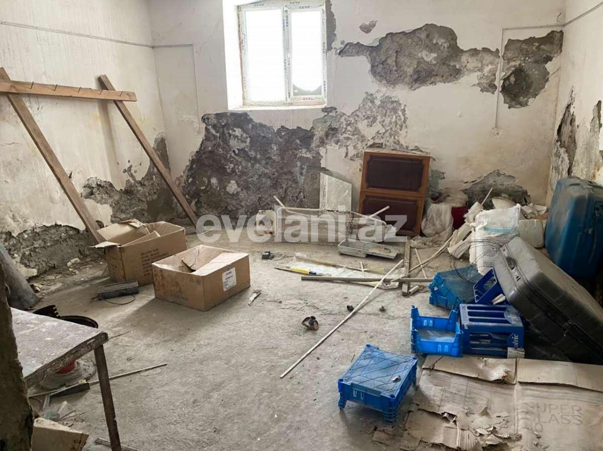 Satılır, obyekt, 200 m², İçəri Şəhər m.