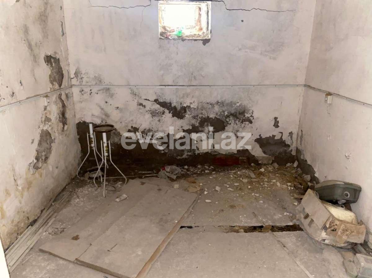 Satılır, obyekt, 200 m², İçəri Şəhər m.