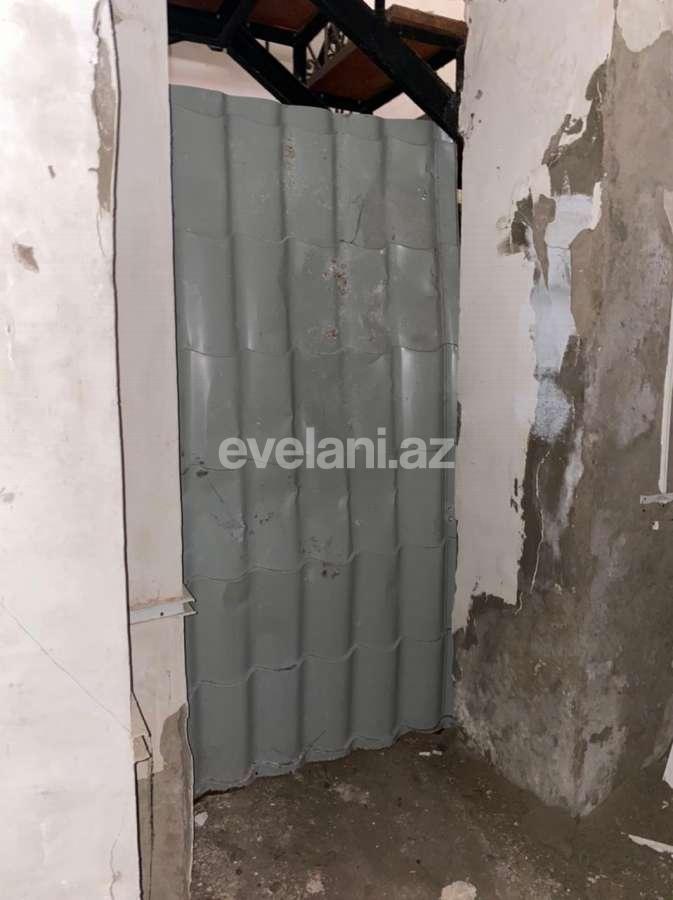 Satılır, obyekt, 200 m², İçəri Şəhər m.