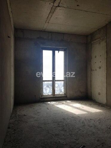 Satılır, yeni tikili, 5 otaqlı, 255 m², Nəsimi r.