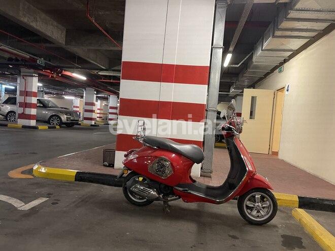 Satılır, yeni tikili, 5 otaqlı, 255 m², Nəsimi r.