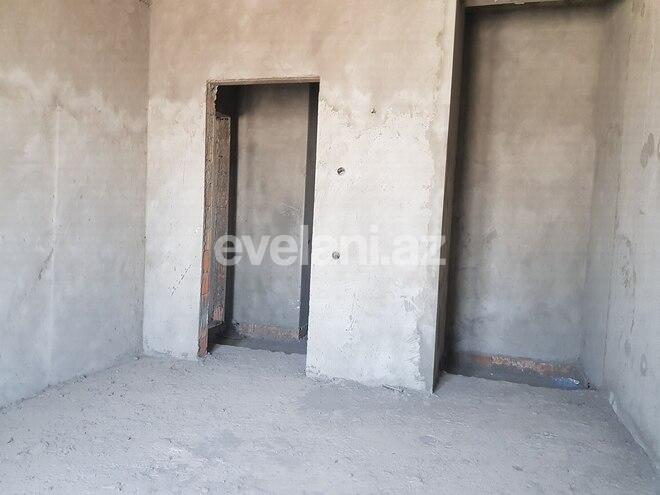 Satılır, yeni tikili, 5 otaqlı, 255 m², Nəsimi r.