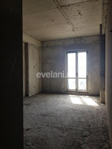 Satılır, yeni tikili, 5 otaqlı, 255 m², Nəsimi r.