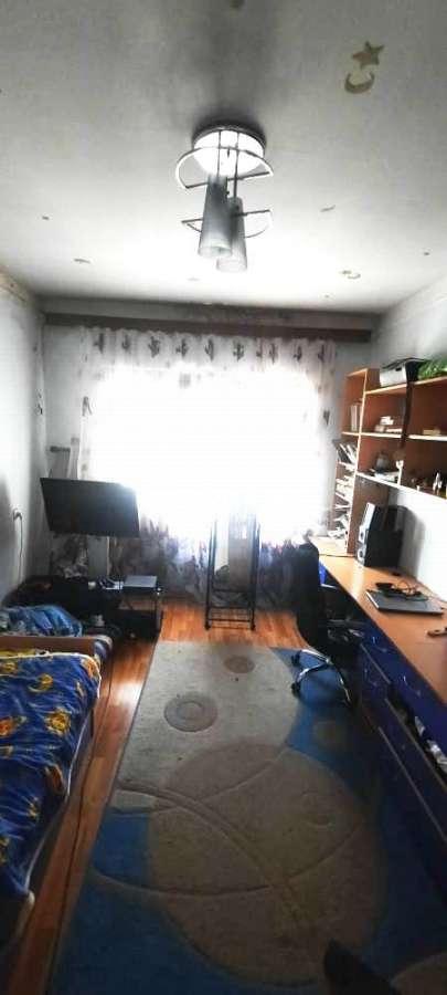 Satılır, köhnə tikili, 4 otaqlı, 120 m², Nəriman Nərimanov m.