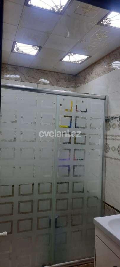 Satılır, köhnə tikili, 4 otaqlı, 120 m², Nəriman Nərimanov m.