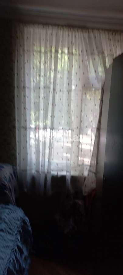 Satılır, köhnə tikili, 2 otaqlı, 45 m², Elmlər Akademiyası m.