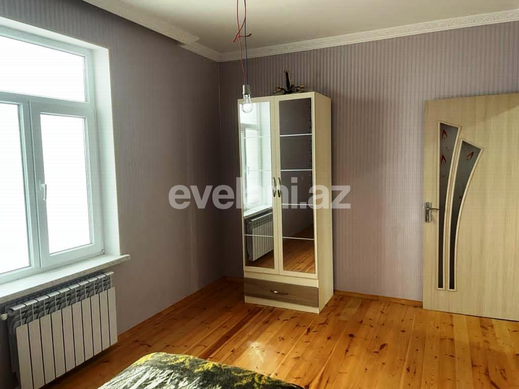 Sale, garden / house, 5 room, 350 m², Novkhani d.